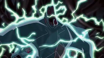 G.I. Joe: Renegades - Let it Rip, Ripcord!