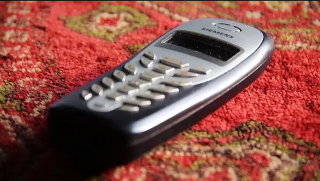 Hoe is het om tien jaar lang naar Altijd Wat Anders te bellen? - RTV Noord