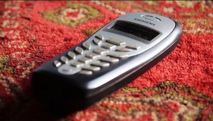 Hoe is het om tien jaar lang naar Altijd Wat Anders te bellen? - RTV Noord