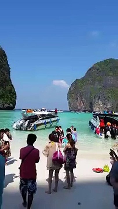 CEVA DE VIS  - CEL MAI FRUMOS PEISAJ DIN LUME