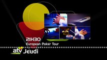 973 European Poker Tour 280116