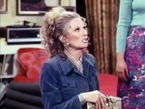 Rhoda - S01E08 & S01E09 - Rhodas Wedding