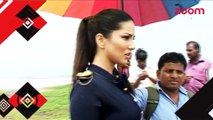 Bollywood comes out in support of Sunny Leone-Bolywood News-#TMT