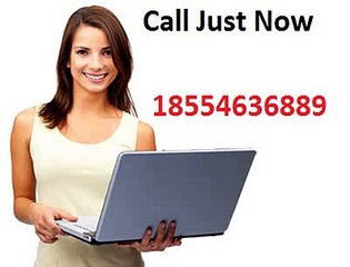 Browser Technical Support phone number