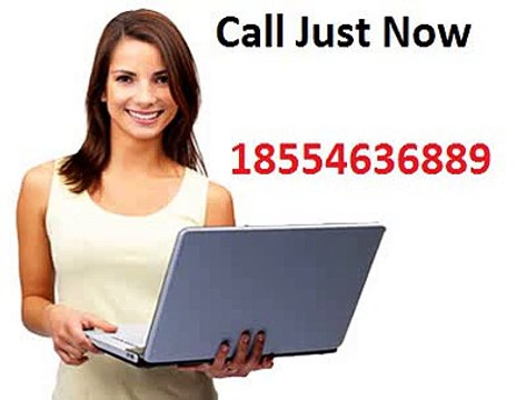 Browser Technical Support phone number