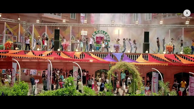 Lapak Jhapak - Ghayal Once Again [2016] Sunny Deol, Om Puri & Soha Ali Khan