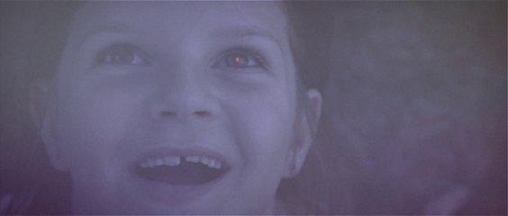 Roze - Just A Matter of Time (Teaser)