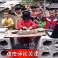 This kids are awsome ! China is rocking! | Funny Videos 2015