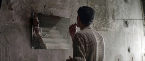 Ici Barbès pour Solidarités Internationales - «Le réveil» - Janvier 2016