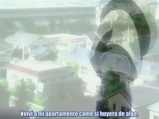 NHK ni Youkoso 01 -- 1/2