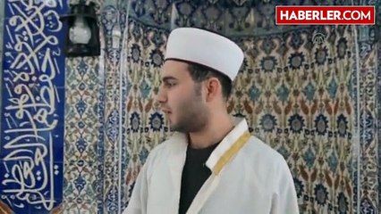 Caminin Kıblesinin Yanlış Olduğu 60 Yıl Sonra Fark Edildi