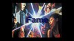 Fame - 1980 bande-annonce
