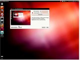 Ubuntu - record a high quality screencast