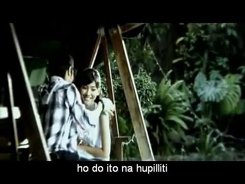 Hodo Na Hupillit _ Lagu Batak_ Lagu Batak by Bataktv.com