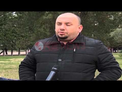 Shembet shtëpia e Zekajve në Lezhë, ishte monument kulture- Ora News- Lajmi i fundit-