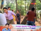 CID (Telugu) Episode 1023 (2nd - December - 2015) - 2