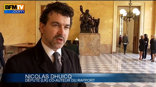 Vers une pénurie de munitions pour l’armée française?