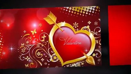 Valentines Day Images 2016, Wishes  Messages