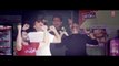 Yaar Mod Do HD Full Video Song   Guru Randhawa, Millind Gaba