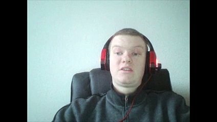 Preview Round 23 of the English Premier League Football 2015/16