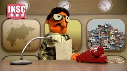 Jeux olymcheaps... [JKSC Channel, Humour Sport]