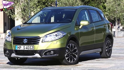 Popular Selling Small Cars In India