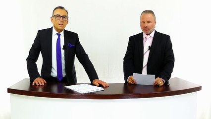 Variable Vergütung im Vertrieb: Controllingaufwand bei der Einführung