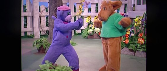 Saatchi&Saatchi pour Abritel  - « Ce sont nos vacances, pourquoi partager? » - janvier 2016