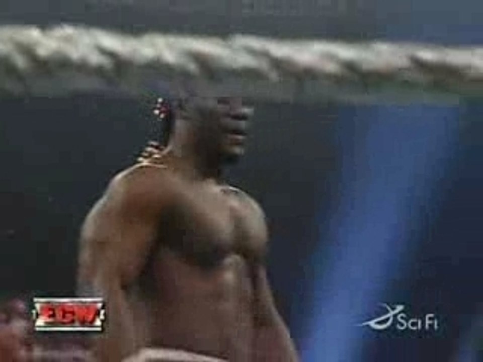 ecw 5-22-07 part3