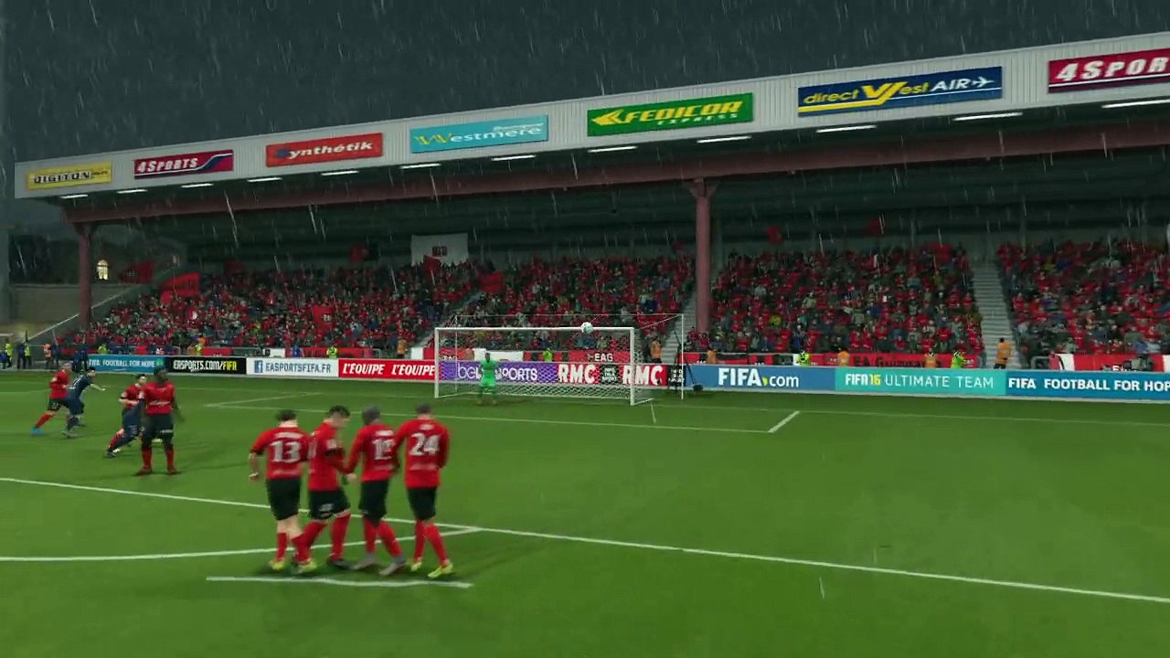 FIFA 16_20160121143914
