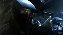 Halo Wars – XBOX 360[Lataa .torrent]