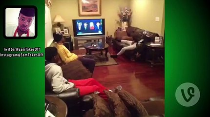 The African Dad SamTakesOff Vine Compilation ★ 29 Vines ★ Best Vine Videos (FULL HD)