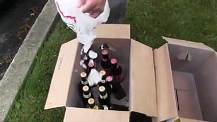 Tek Kelime İle Muhteşem Bir Teknoloji Yok Böyle Bir Şey