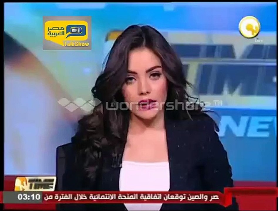 فيديو.. القوات المسلحة توزع 1.5مليون وجبة مجانية على المستحقين