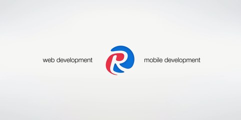 Web and Mobile development company. Cleveoad Inc.