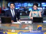 Geo News Headlines - 21 January 2016 - 1900