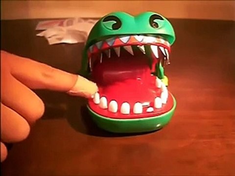 Yok Böyle Bir Oyun.. İnsan İzlerken Bile Korkuyor! Yok Böyle