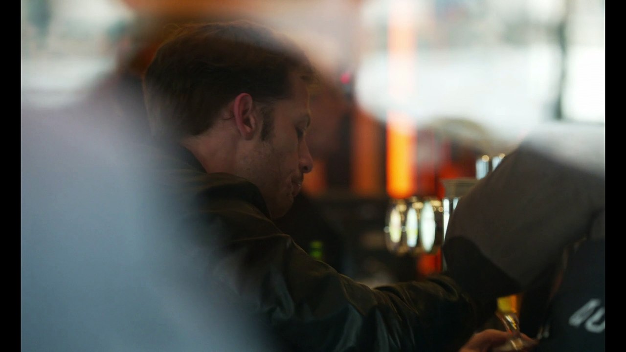 JE NE SUIS PAS UN SALAUD - Bande-annonce officielle - Au cinéma 24 février