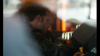 JE NE SUIS PAS UN SALAUD - Bande-annonce officielle - Au cinéma 24 février