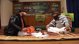 Ikhtilaf_with_Syed_Salahuddin_vs._Wajahat_S_Khan_Part_4