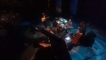 유흥다이소∏[UDAISO03．COM]쌍문건마 광명오피 역삼건마 제주오피