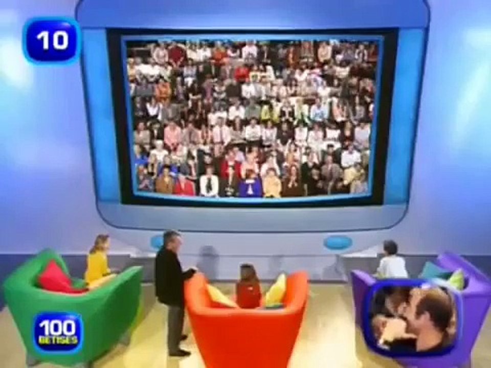 tu-aime-les-garcons
