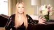 Mariah Carey On Showbiz Diversity, Politics, Her Tour & Marriage