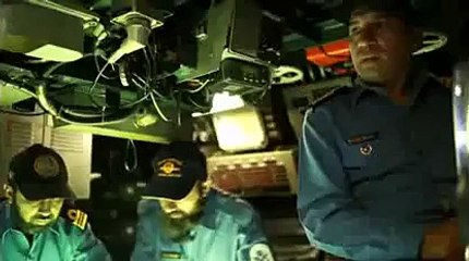 nagma ALLAH ho Akbar