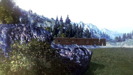 Однажды на Перевале - Frag Movie от Wartactic Games [World of Tanks]