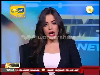 فيديو.. السلع التموينية تطرح مناقصة لإستيراد الأرز