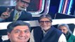 Amitabh Bachchan, Parineeti Chopra Join Ndtv Swachh Bharat Campaign