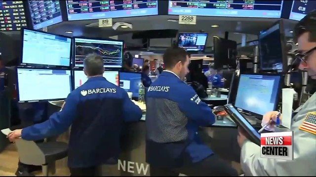 Asian shares plummet after turmoil in European and U.S. markets