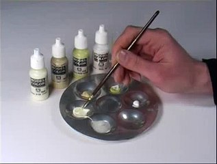 ∥홍대오피OP『유흥다이소 【udaiso03．cＯm】』분당오피 세종건마 창동오피